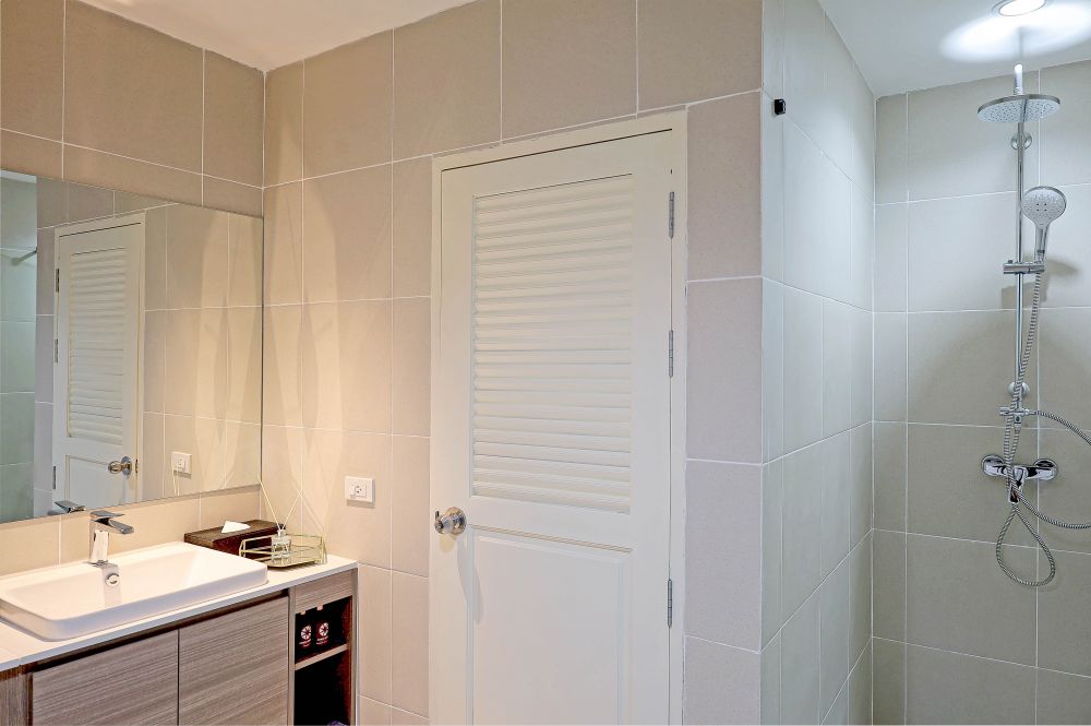 Suite, Amata Patong 4*