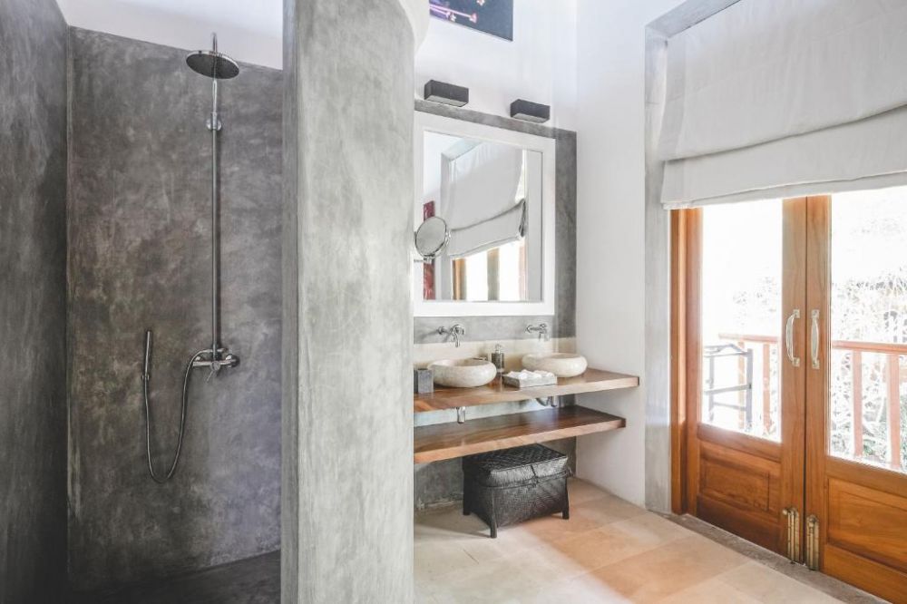 Samaya Suite (Villa Bawana), Eraeliya Villas & Gardens 4*