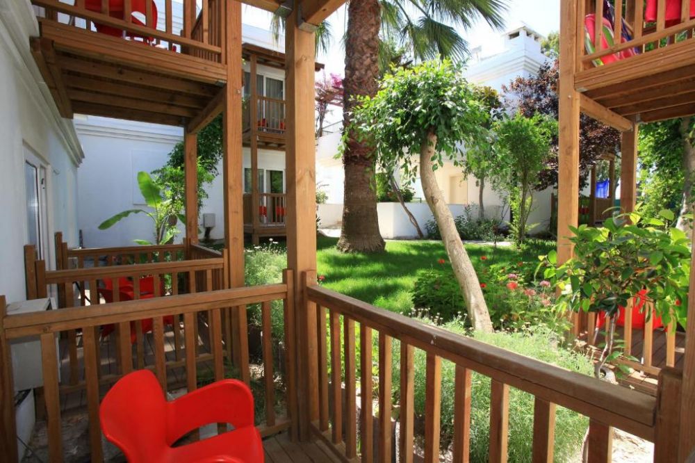 Standard Room, Marvida Senses Very Chic Bodrum (ex. Otium Senses Very Chic) | Adults Only 18+ 5*