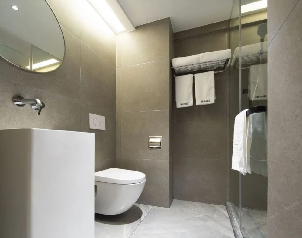 Superior King/Twin Room, Daisy Inn Sanya (ex. Sanya Yuanye Ying Xing) 3*
