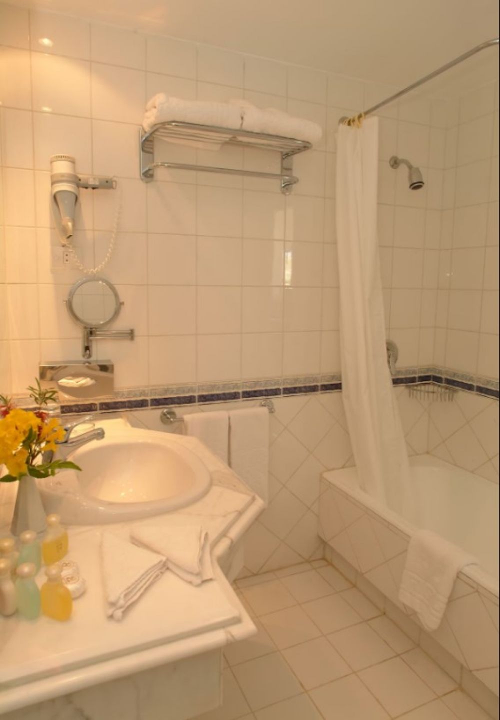 Standard GV/SV Room, Star Resort Aqua Park Sharm El-Sheikh (ex. Amarina Star Resort & Aqua Park, ex. Raouf) 4*