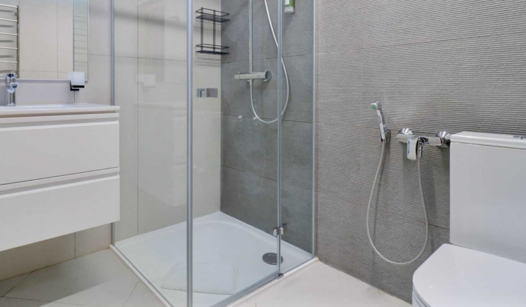 Супериор, Yaremche Club Hotel 4*