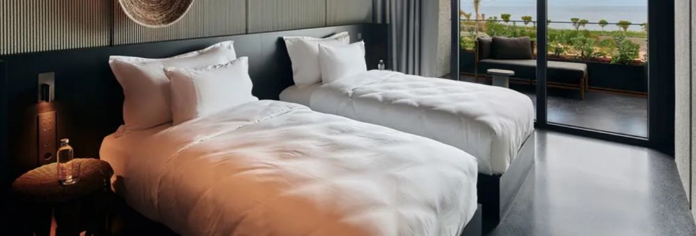 Maxx Laguna Dublex 2 Bedroom, Maxx Royal Bodrum Resort 5*