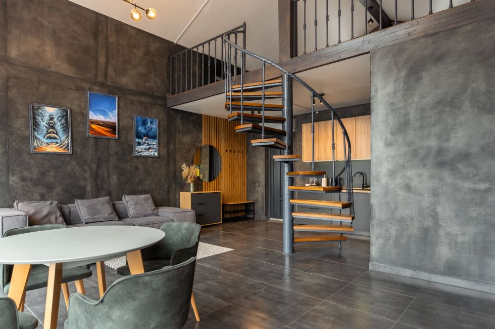 Президентские апарт | корп. В, Phoenix Relax Park 4*