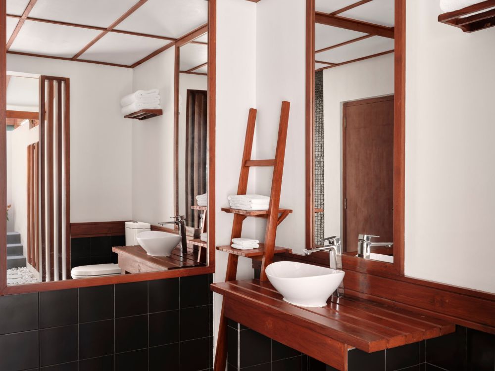 Sun Villa, Villa Park Sun Island 5*