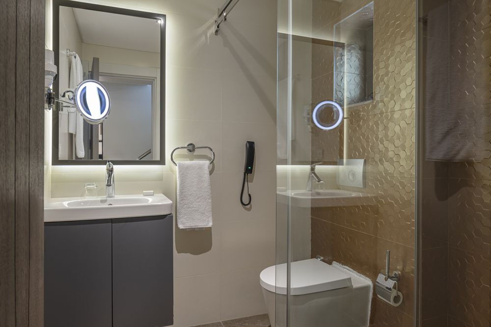 Family Dublex Suite Villa, Movenpick Resort Antalya Tekirova (Ex. Royal Diwa Tekirova Resort) 5*