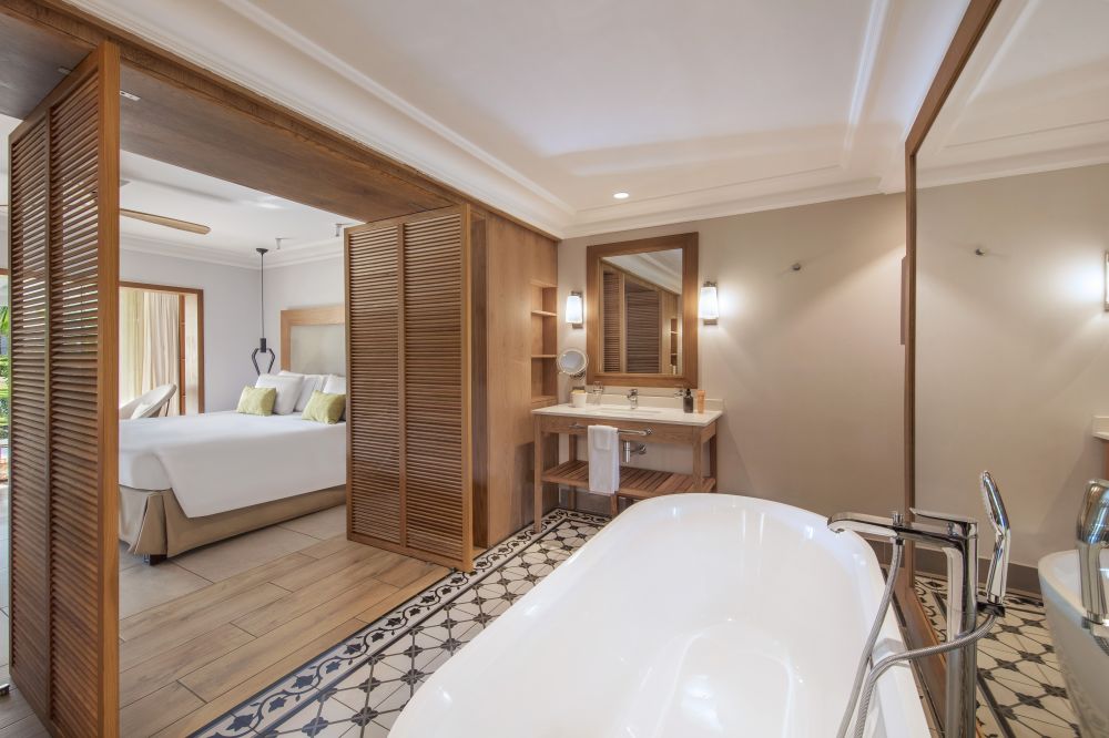 Premium SV Room, Sugar Beach A Sun Resort 5*