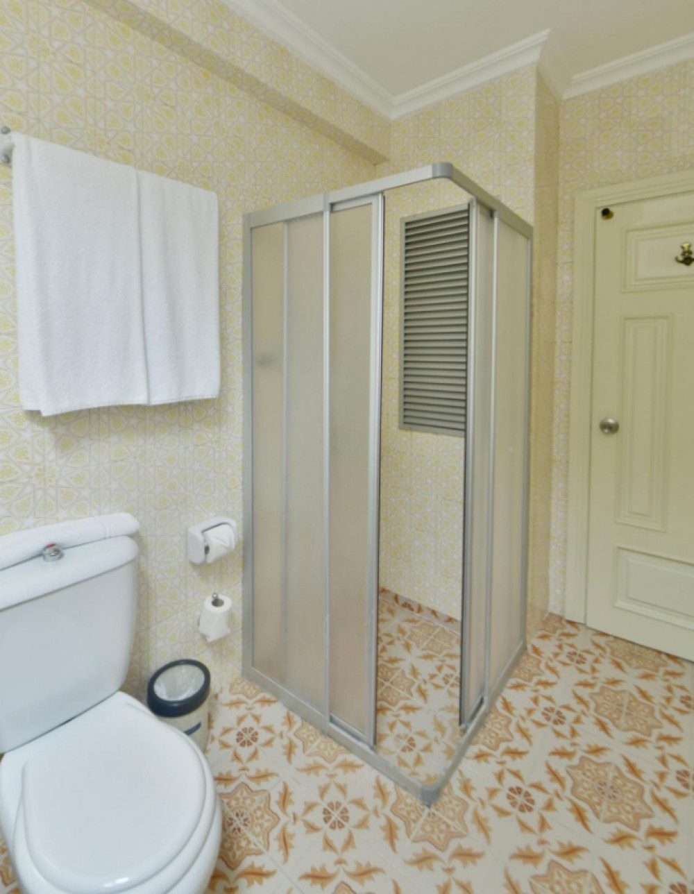 Family Room, Ali Bey Club Manavgat 5*