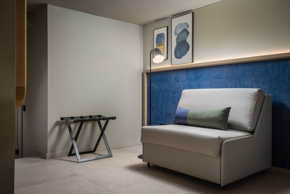 Confort Double Room, Estival Maramar 4*