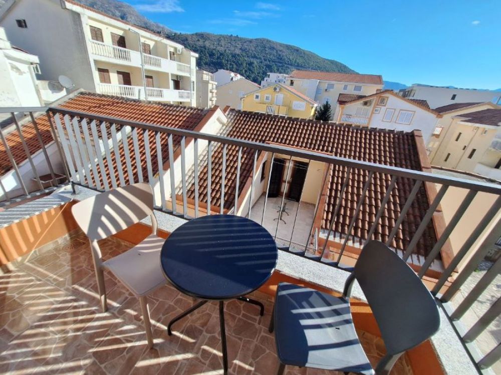 APP 02+1, Resna New Apartments 4*