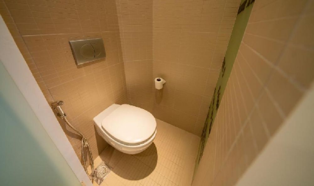 Studio Loft, Studio M Hotel 4*