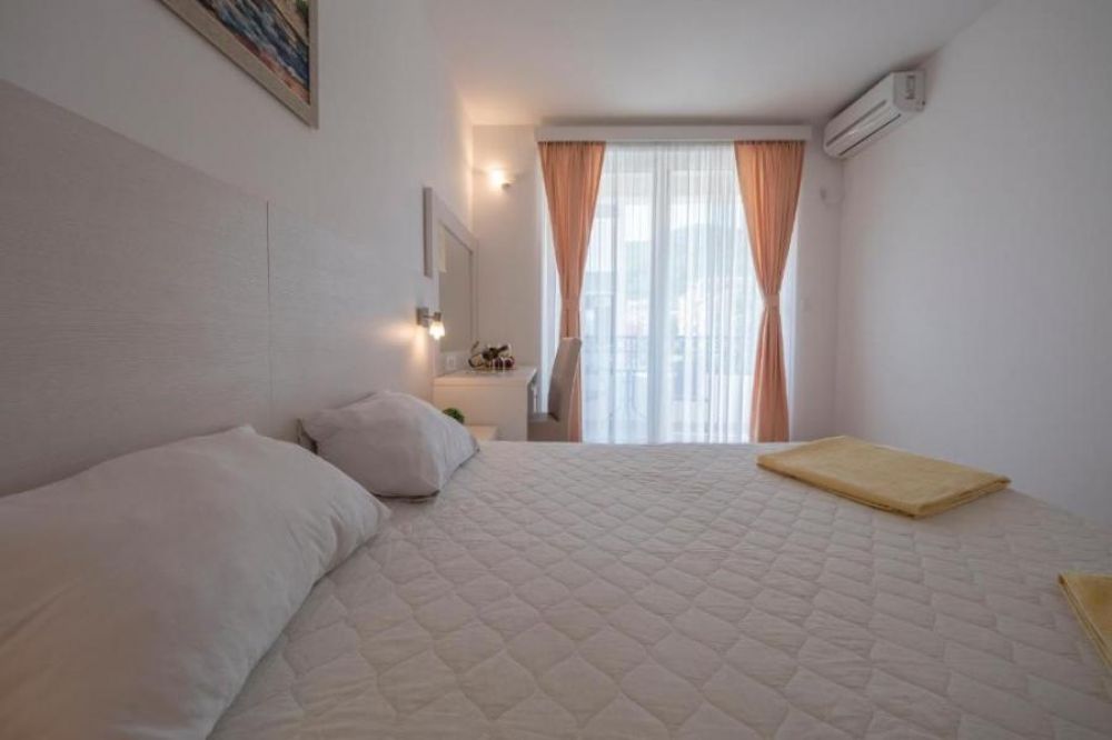 DBL 1st floor, Skyprime 3+