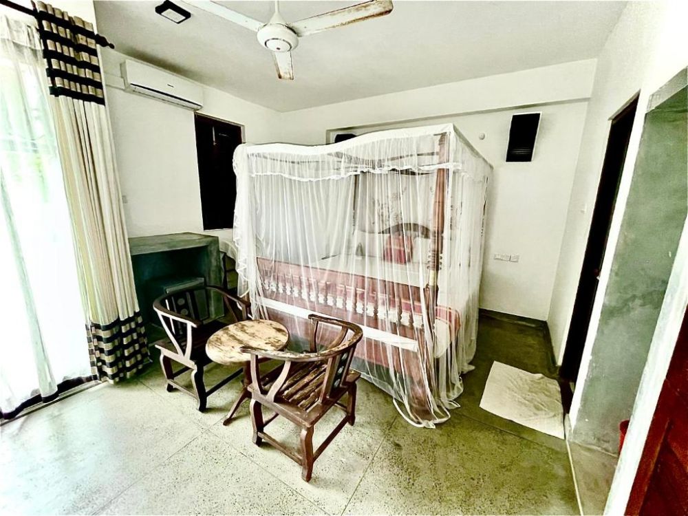 Family Suit Room, Lagoon Bouitique Hotel 4*