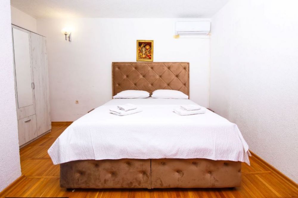 Studio 02+1, Violet Economy Guest House 2*