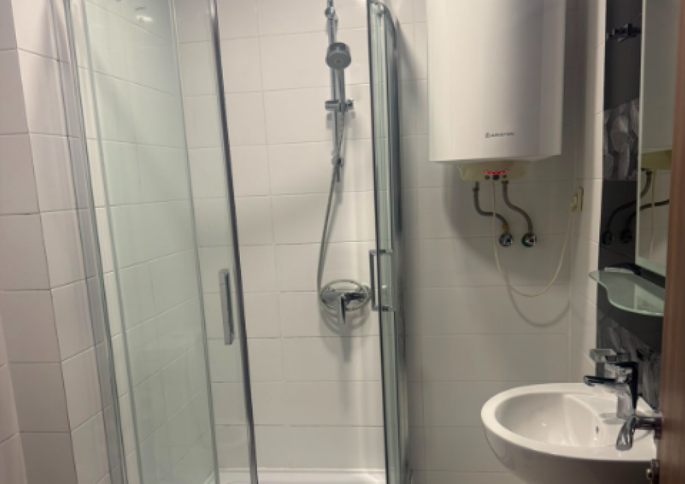 Junior Suite, Orbi Sea Towers Apartment 
