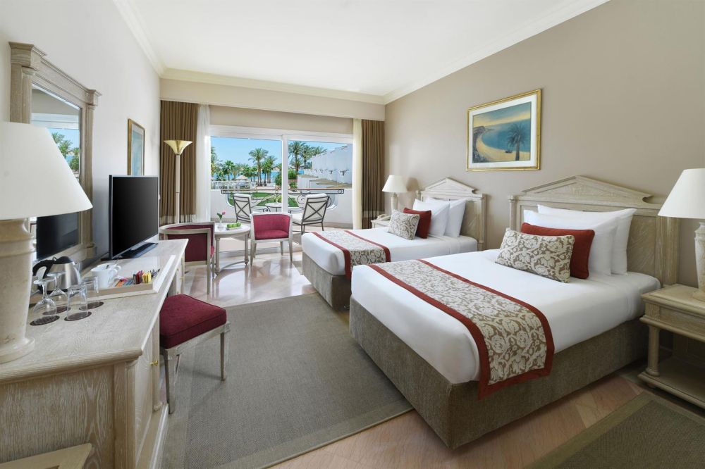Superior/SSV/SV, JAZ Elite Palace | Adults Only 16+ 5*