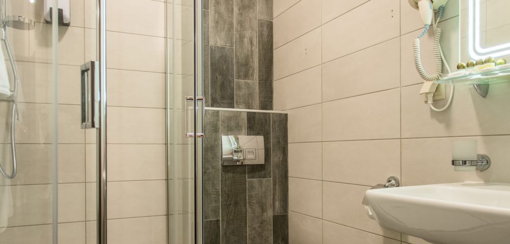 Семейный, Nota Bene Loft 4*