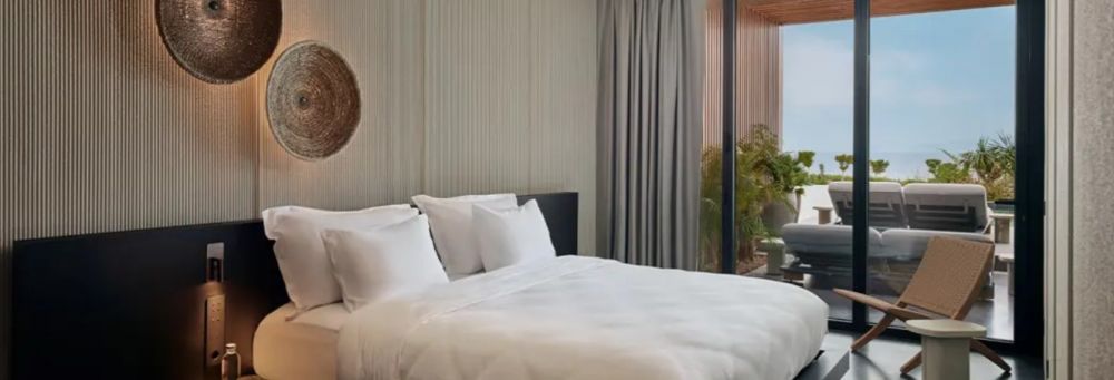 Maxx Laguna Dublex 2 Bedroom, Maxx Royal Bodrum Resort 5*