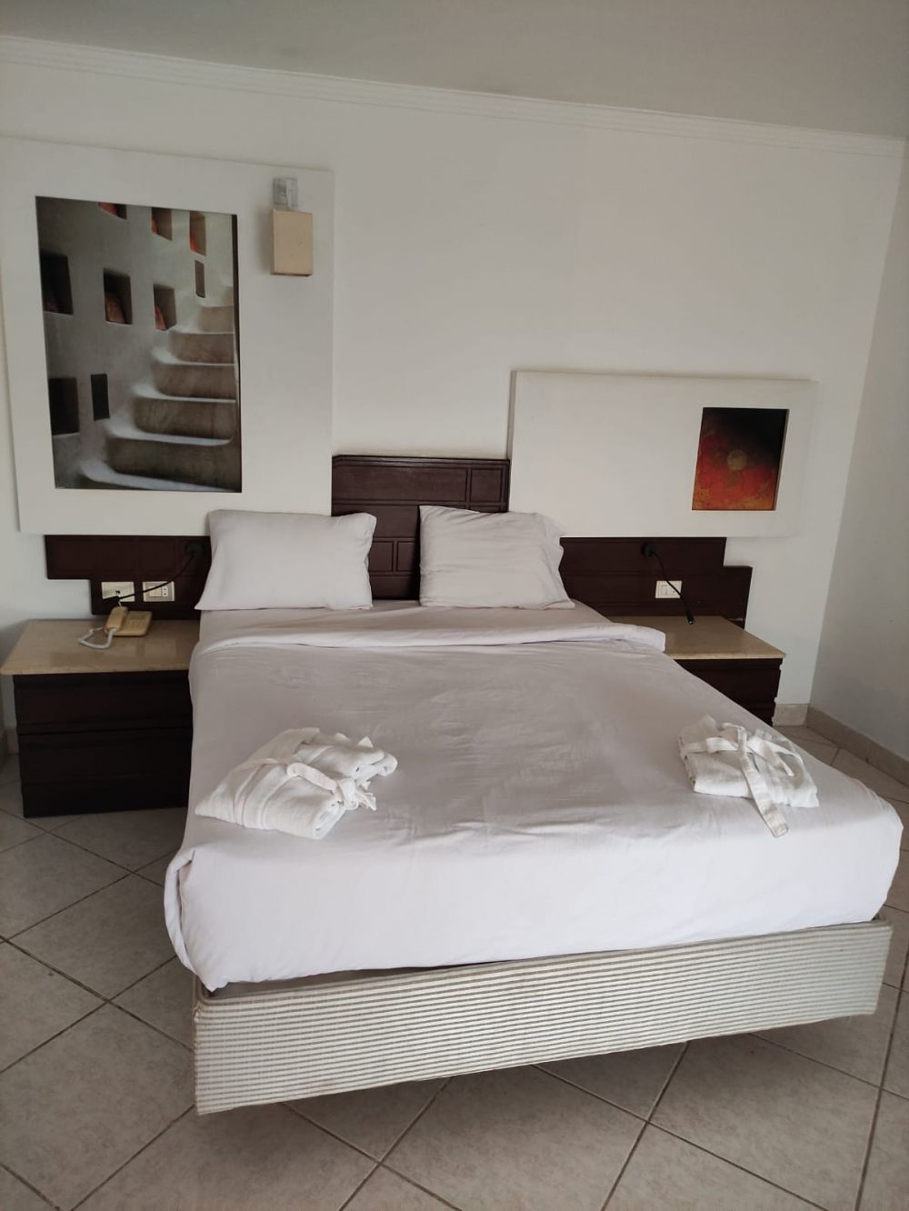 Jacuzzi Suite, Swiss Heaven Sharming Inn (ex.Sharming Inn Hotel) 4*