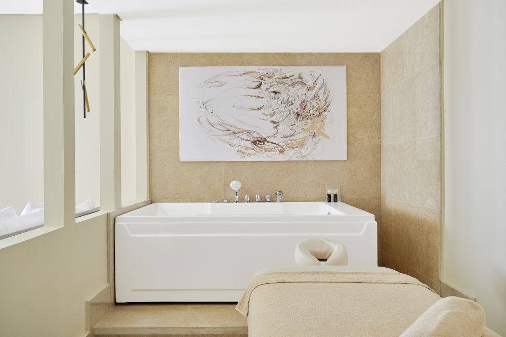 1 King Bed T/S/D, Hyatt Regency Cairo West 5*
