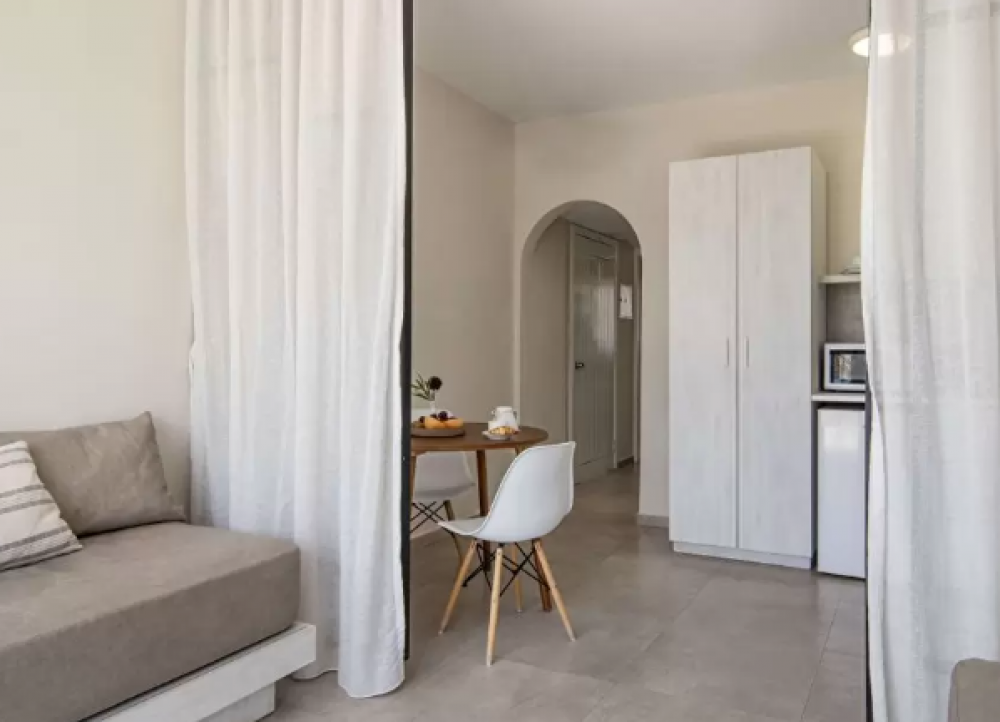 Superior Room Pool View, Louis Paphos Breeze 4+