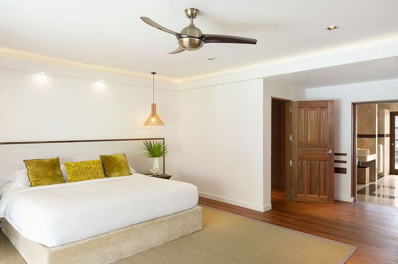 Family Villa, Niva Kurumba Maldives (ex. Kurumba Maldives) 5*