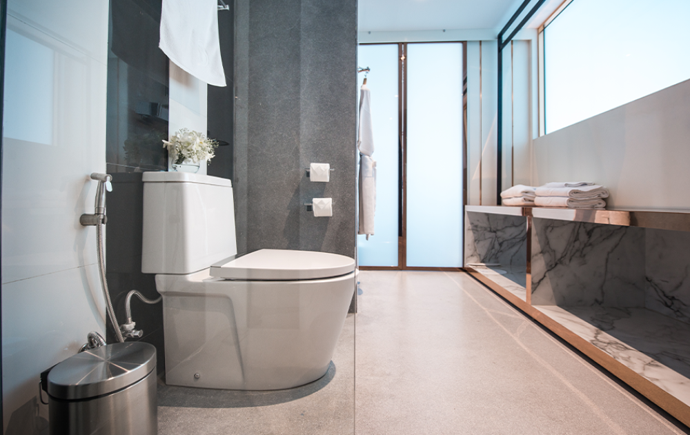 Ocean Front Suite, Cruise Hotel (The) (ex. A-One The Royal Cruise Hotel) 4*
