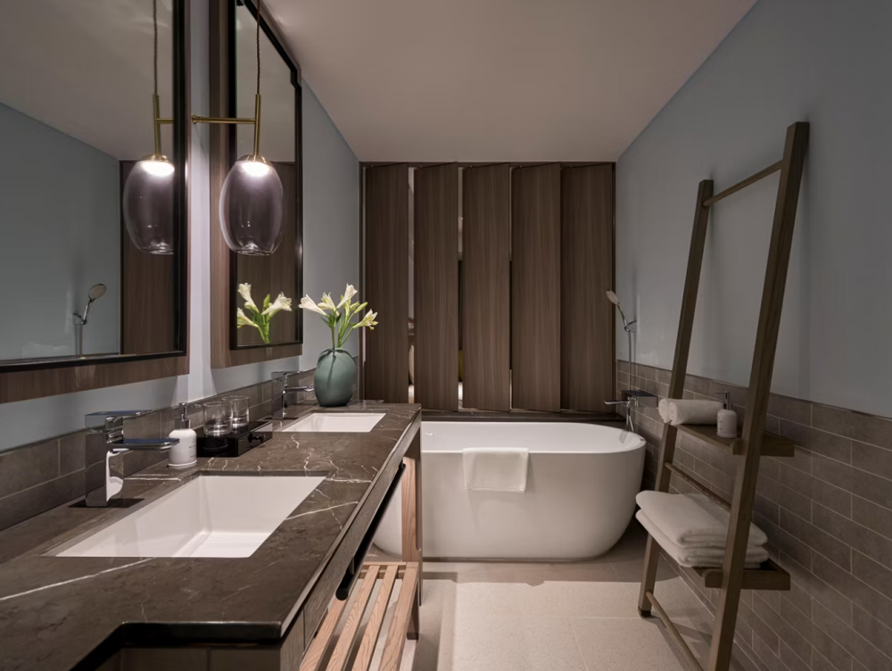 Deluxe River View, Moire Hoi An Vignette Collection by IHG Resort 5*