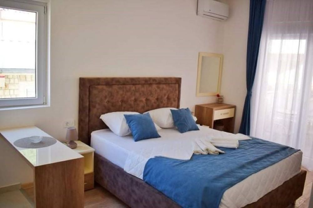 Studio 02, Maini Aparthotel 3+
