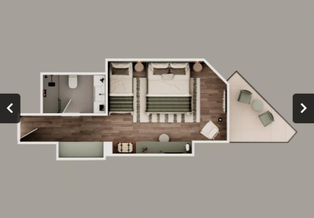 Hotel Standard, Corendon Hydros Club Kemer (ex. Aqi Hydros Club, ex. TT Hydros Club Hotel) 5*