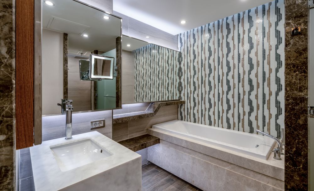 Legendary Suite Garden View, Rixos Premium Belek The Land Of Legends Free Access (ex. Rixos Premium Belek) 5*