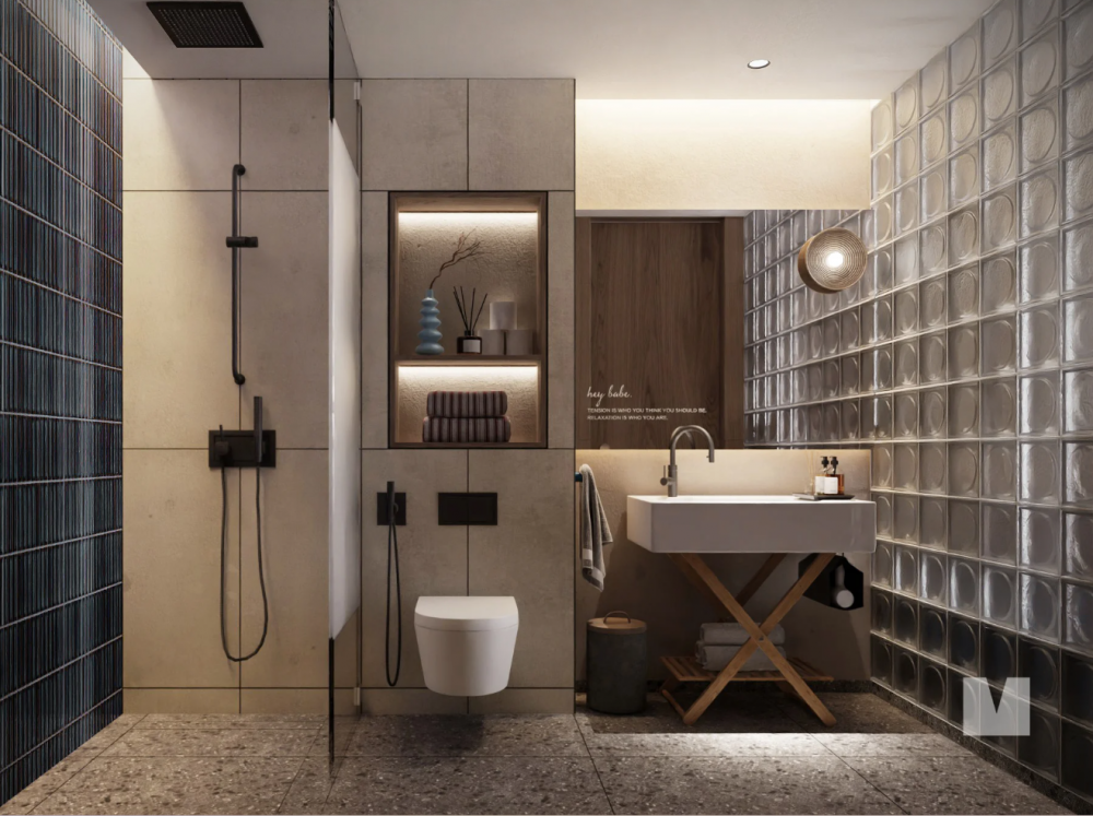 Soul Deluxe Terrace, Soul Boutique Hotel Phu Quoc 4*