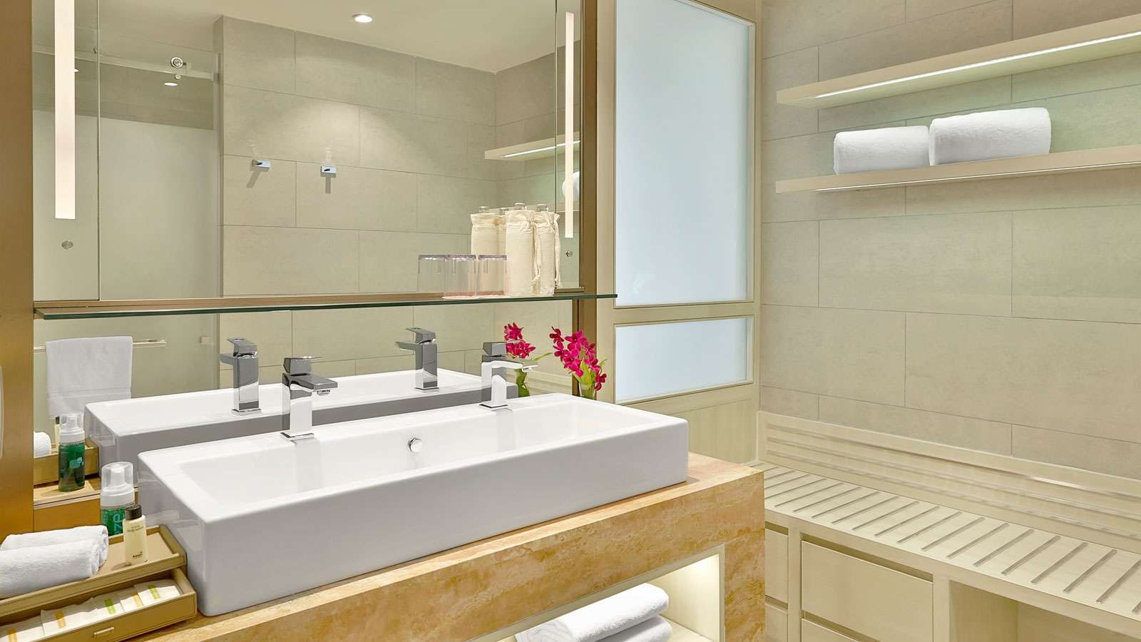Grand Deluxe Ocean View, Radisson Blu Resort Galle (ex.Amari) 5*