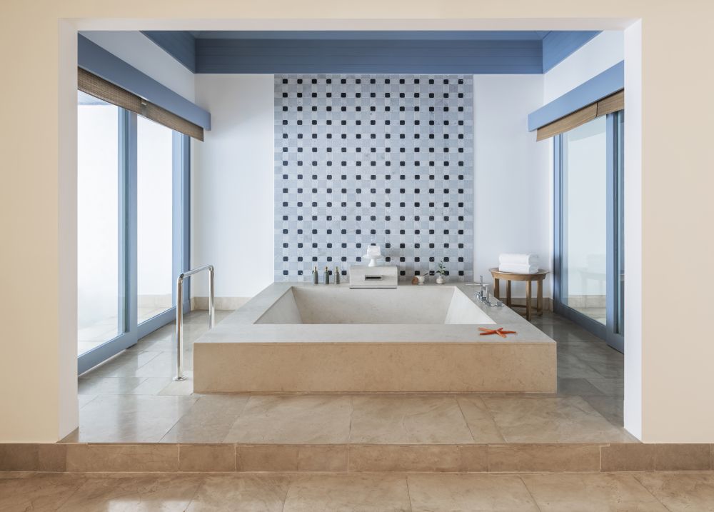 Sunset Beach Pool Villa, The Halcyon Private Isles Maldives, Autograph Collection (ex. Raffles Maldives Meradhoo) 5*