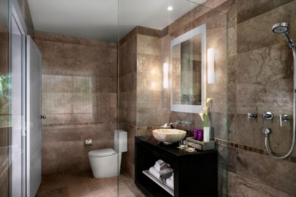Avani Deluxe, Avani+ Vacantion Club Samui (ex. Avani+ Samui Resort) 5*