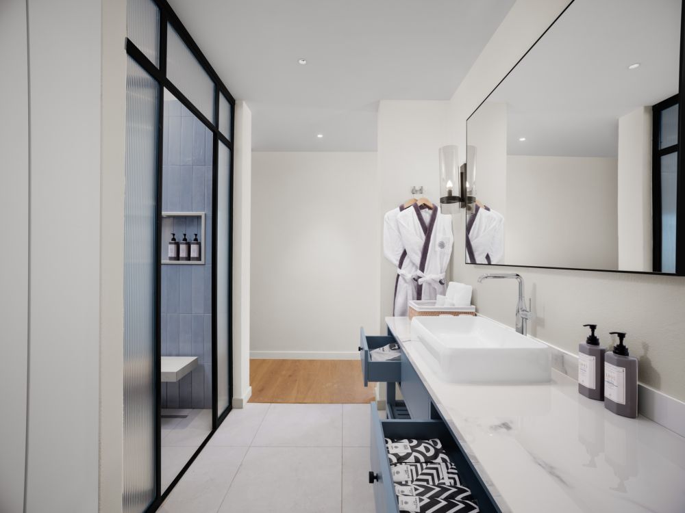 Family Priene Grand Duplex, Akra Didim Resort & SPA 5*