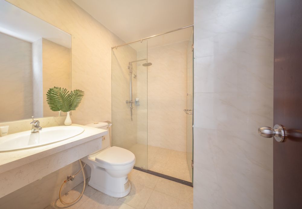 Deluxe Room CV, Soria Majestic Beachfront Hotel (еx. Majestic Star Hotel) 4*