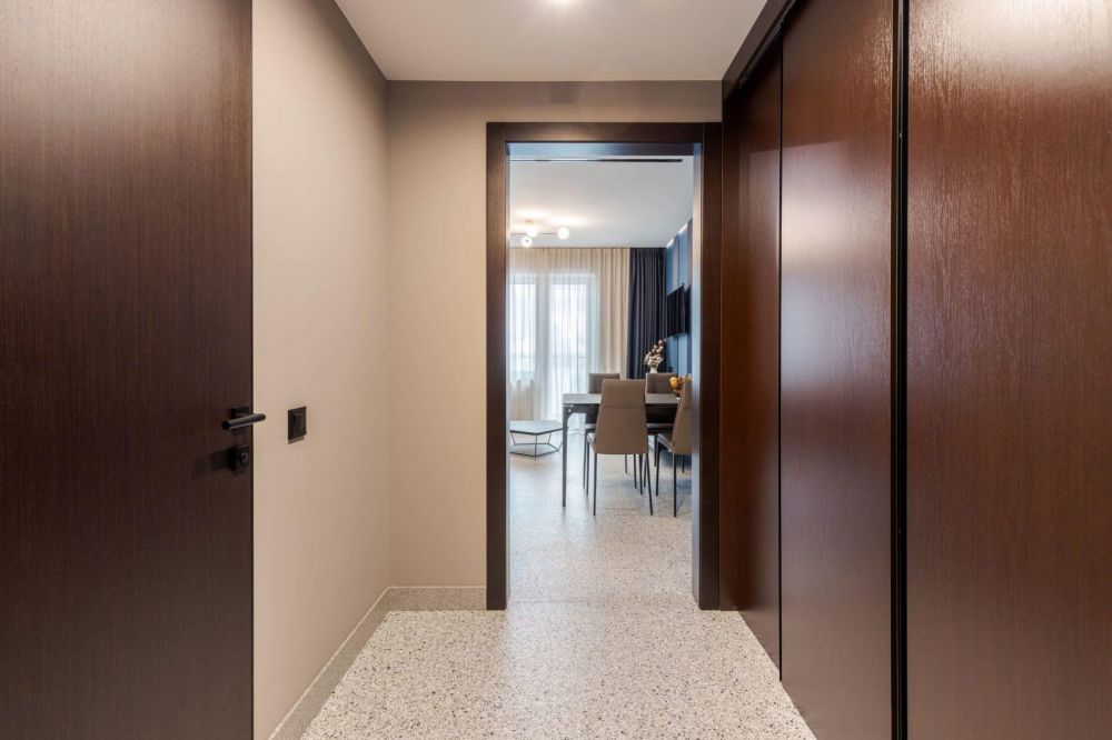 Apartments-2 (Boutique Hotel), Озеро Vita 