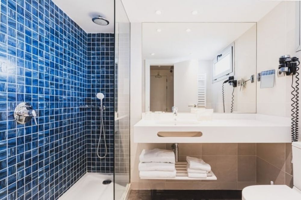 Suite Mediterranea Premium, Blaumar Salou 4*