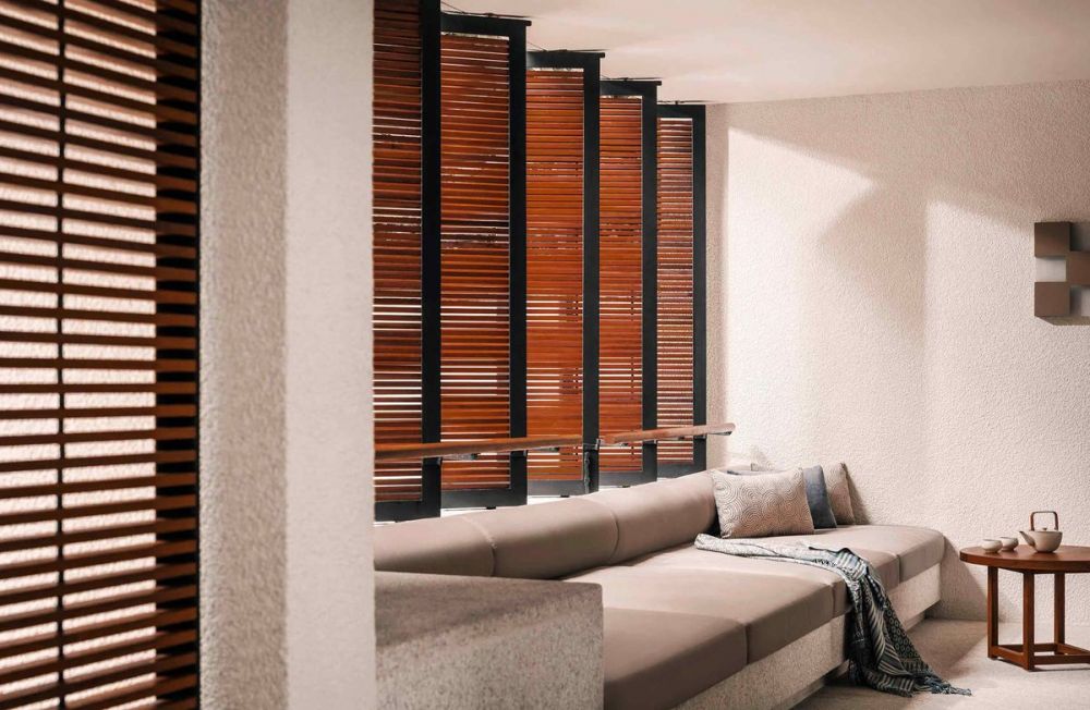 Ocean Grand Suite, Mandarin Oriental, Desaru Coast (ex. The Sirēya Desaru Coast) 5*