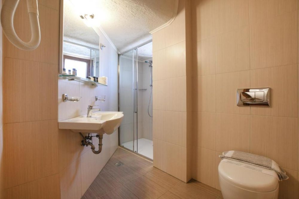 Apartment 1 Bedroom Ground Floor, Magia Village 3*