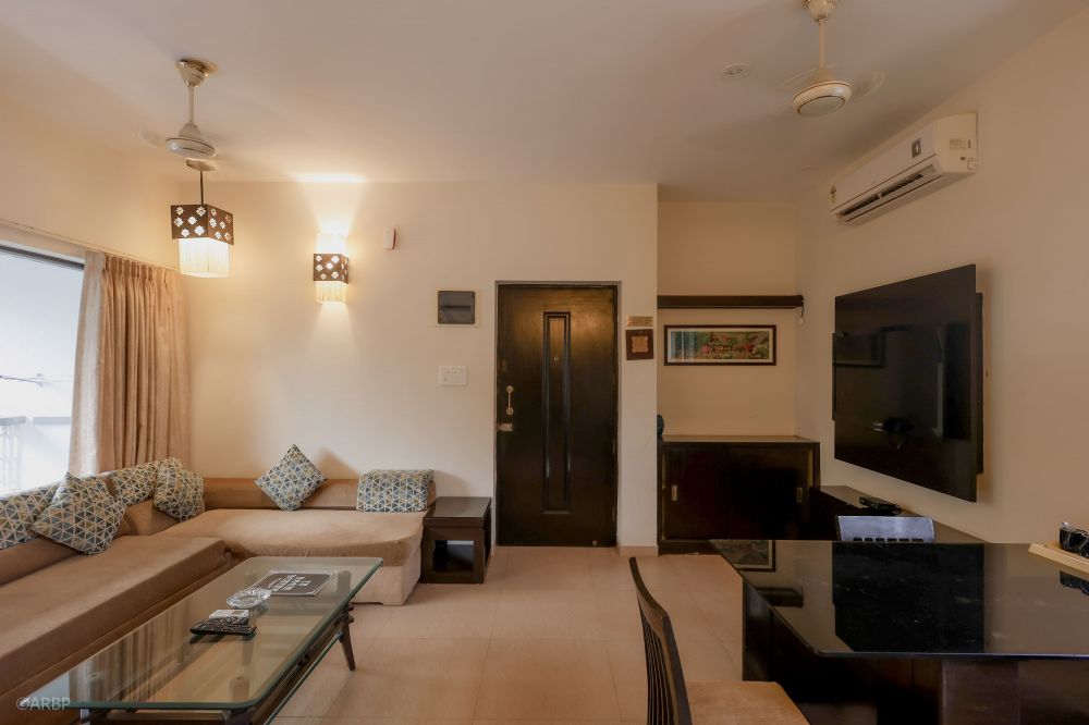 Deluxe, La Sunila Suites by WSI 4*