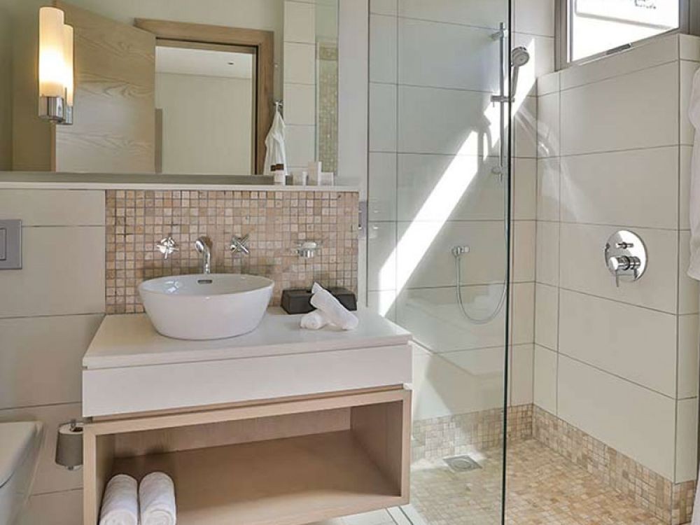 Prestige Villas (1 & 2 bedrooms | 3 to 5 bedrooms), The Bay Club at Anahita (ex.Anahita Golf & SPA Resort) 5*