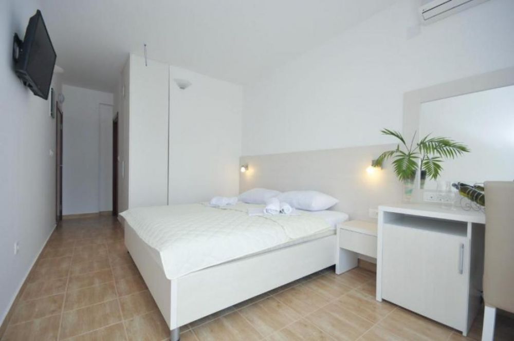 DBL 1st floor, Skyprime 3+
