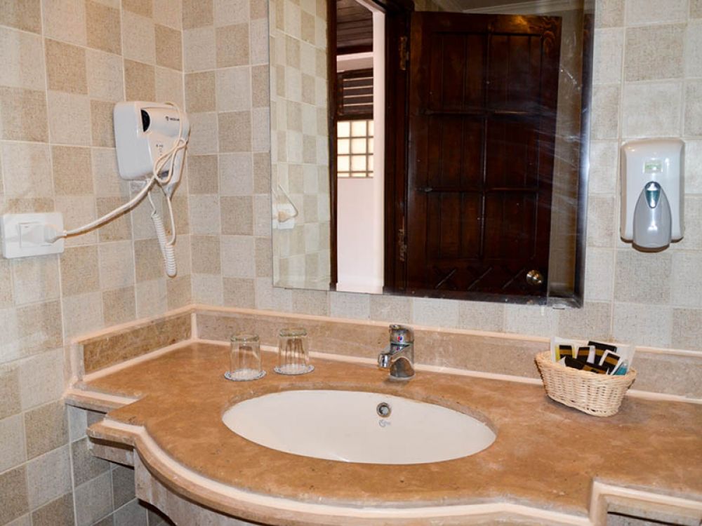 Superior Room, Tivoli Hotel Aqua Park 4*