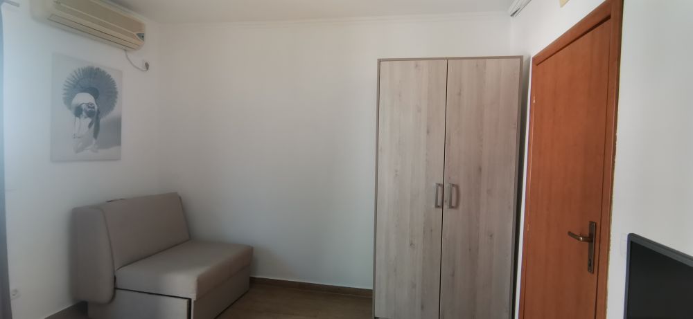 TRPL Room, Markovich Budva Villa (ex. Katarina) 3*