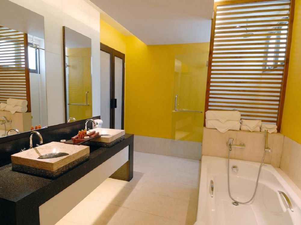 Villa Pet-Friendly, The Zign Hotel & Premium Villas 5*