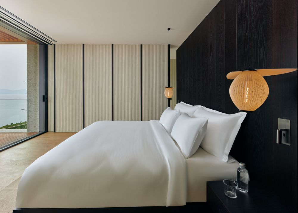 Hill Villa 4 Bedroom, Maxx Royal Bodrum Resort 5*