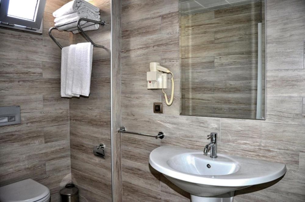 Standard Room, Kleopatra Atlas Hotel | Adults Only 16+ 3*