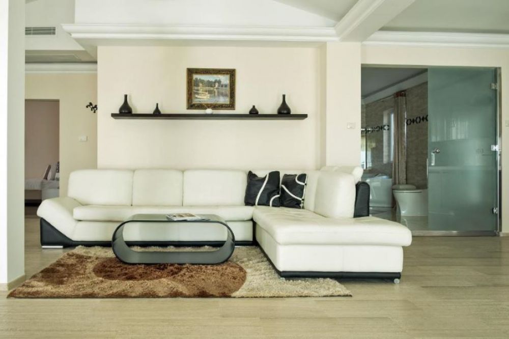 President APP, Azimut 4*